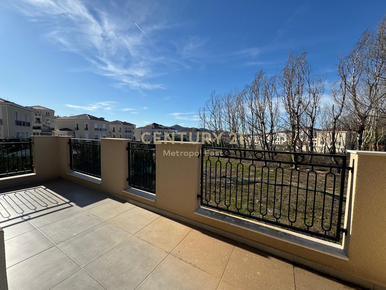 VILE LUSSUOSE IN VENDITA, RESIDENCE COLLINA VERDE