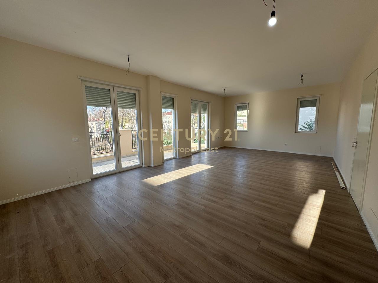 VILE LUSSUOSE IN VENDITA, RESIDENCE COLLINA VERDE