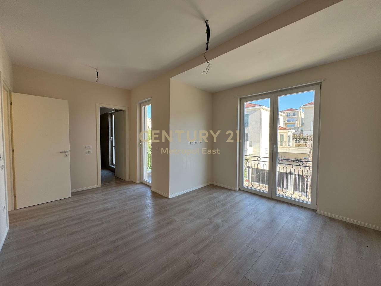 VILE LUSSUOSE IN VENDITA, RESIDENCE COLLINA VERDE