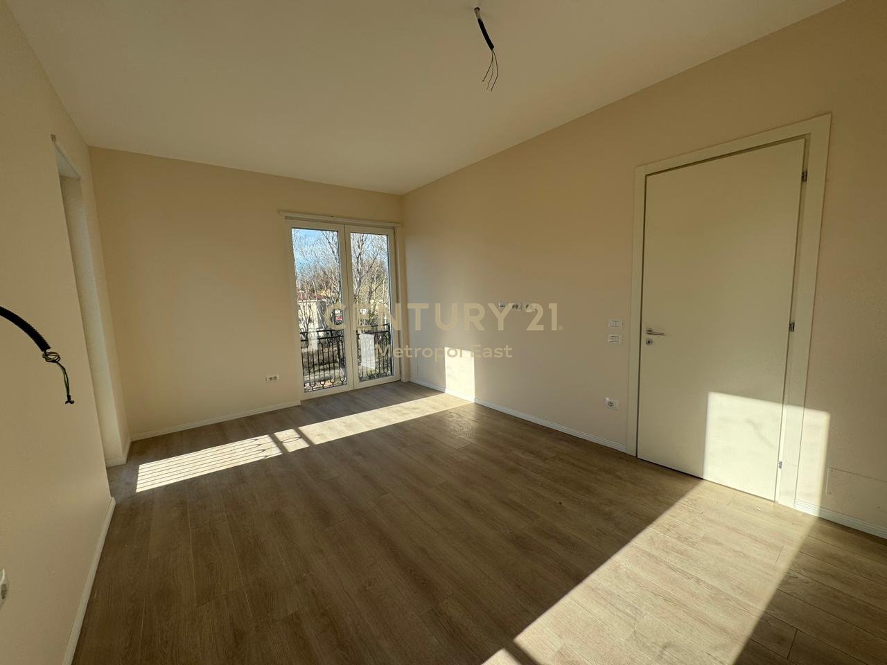 VILE LUSSUOSE IN VENDITA, RESIDENCE COLLINA VERDE