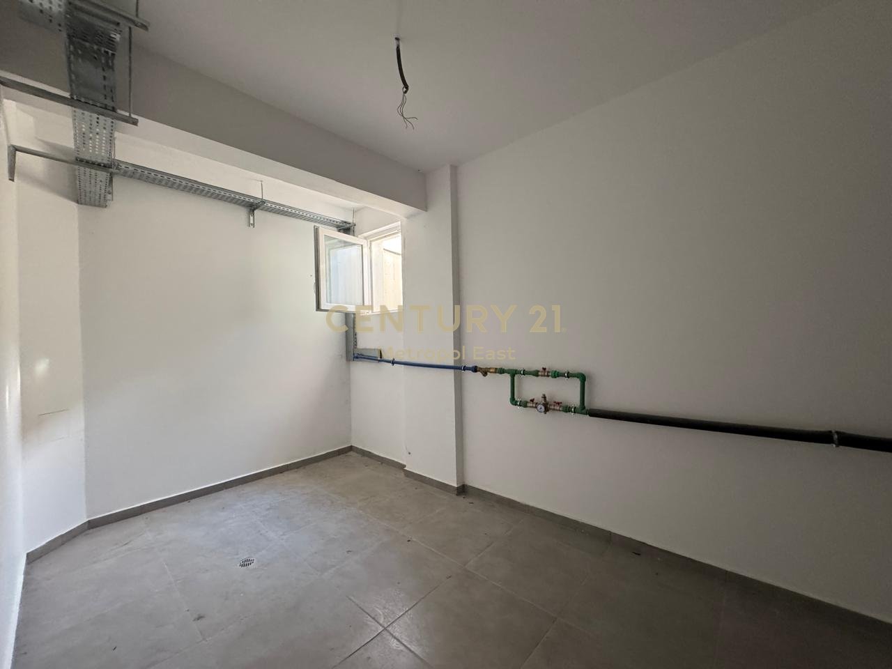 VILE LUSSUOSE IN VENDITA, RESIDENCE COLLINA VERDE