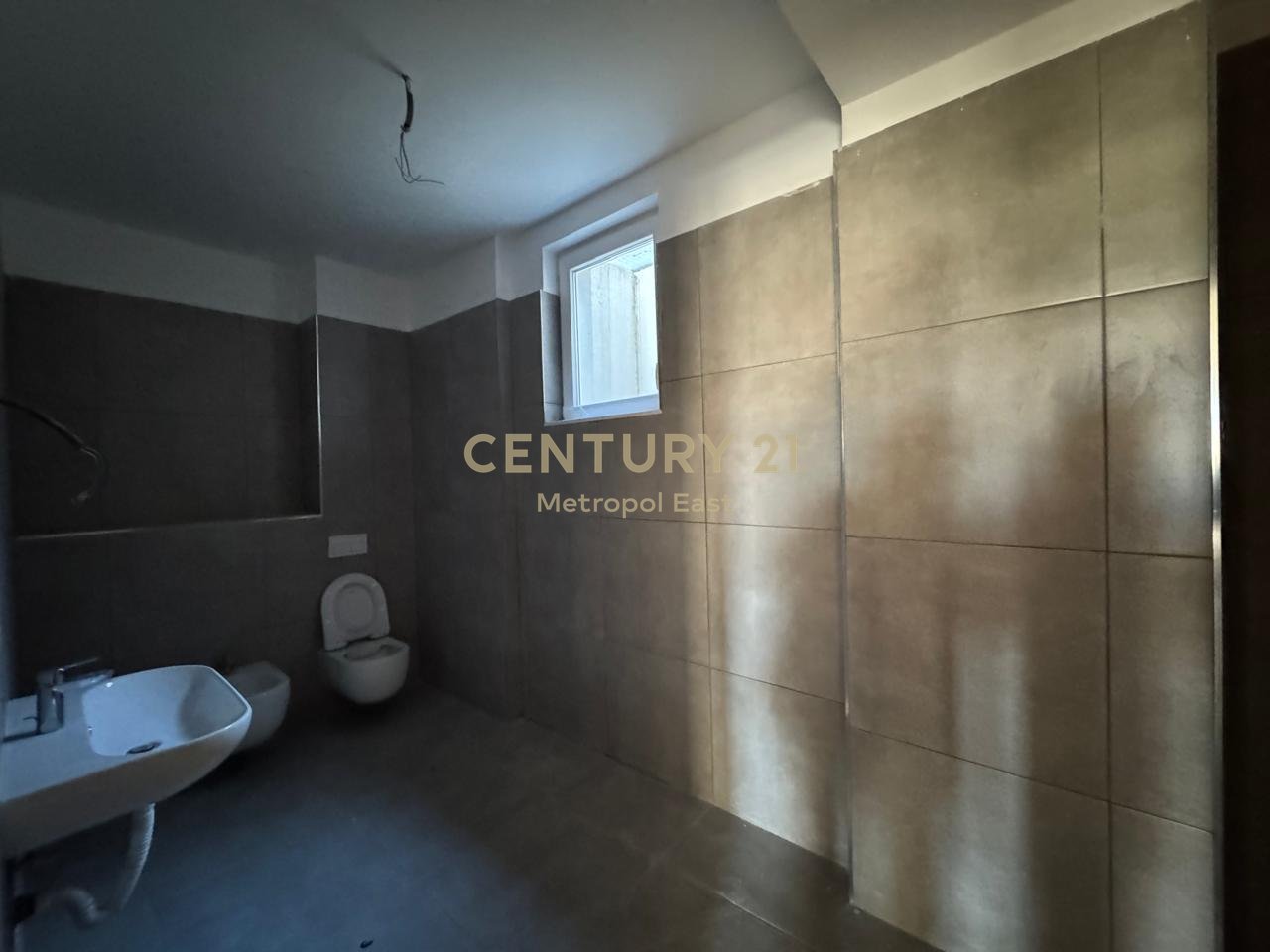 VILE LUSSUOSE IN VENDITA, RESIDENCE COLLINA VERDE