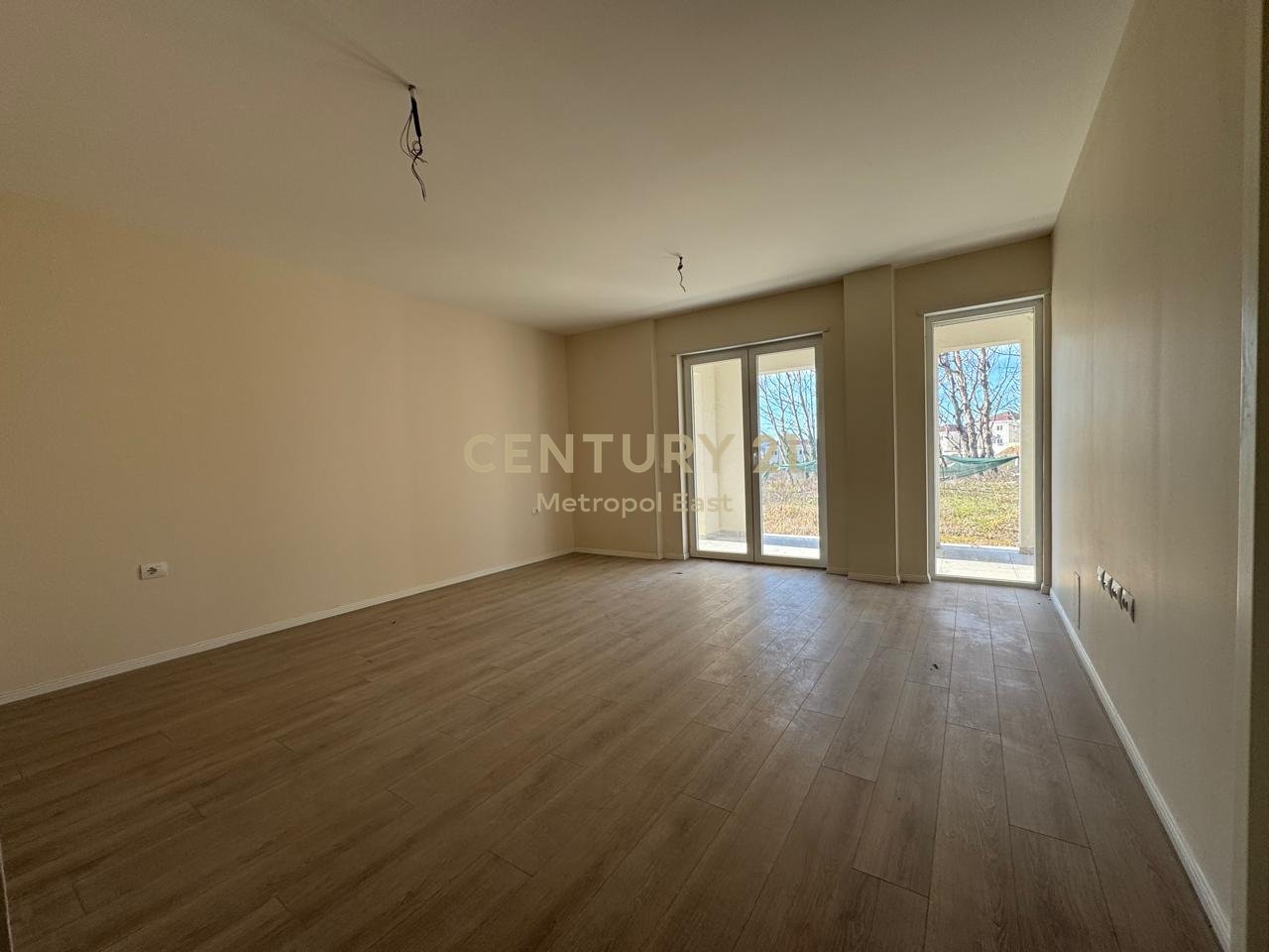 VILE LUSSUOSE IN VENDITA, RESIDENCE COLLINA VERDE