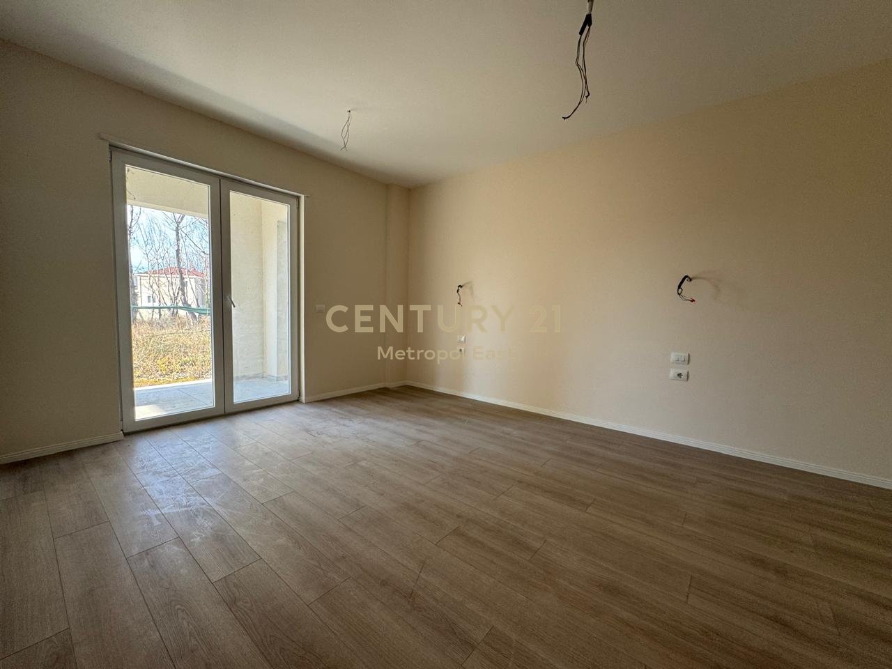 VILE LUSSUOSE IN VENDITA, RESIDENCE COLLINA VERDE