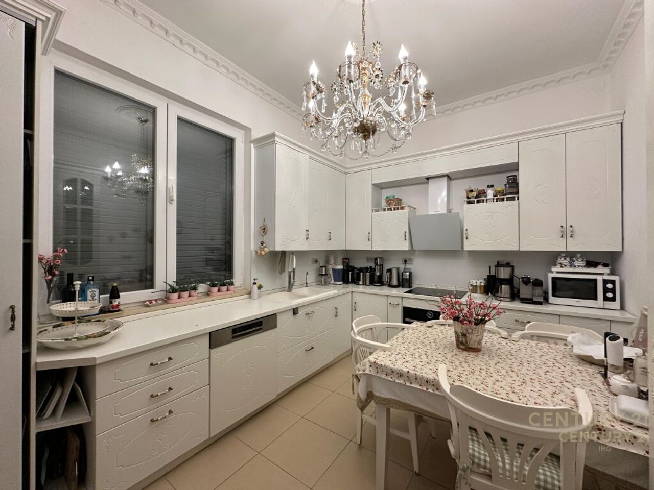 Vile unike per shitje ne Rezidencen Qetesia, Qerret!