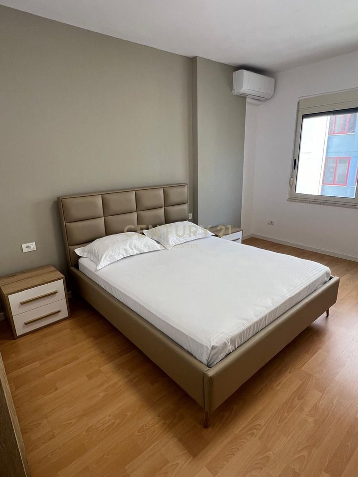 Apartament 2+1 për shitje  Vollga, Durrës