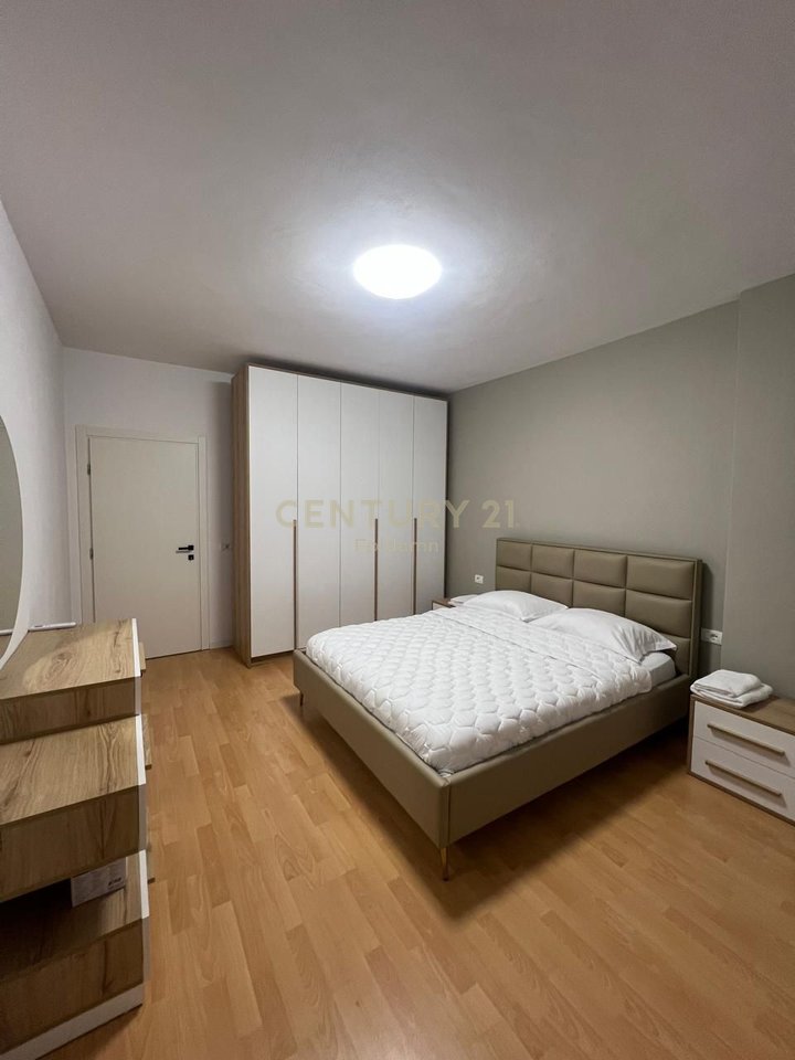 Apartament 2+1 për shitje  Vollga, Durrës