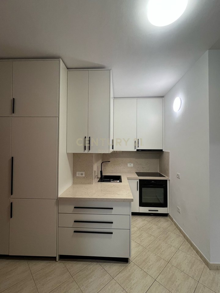 Apartament 2+1 për shitje  Vollga, Durrës