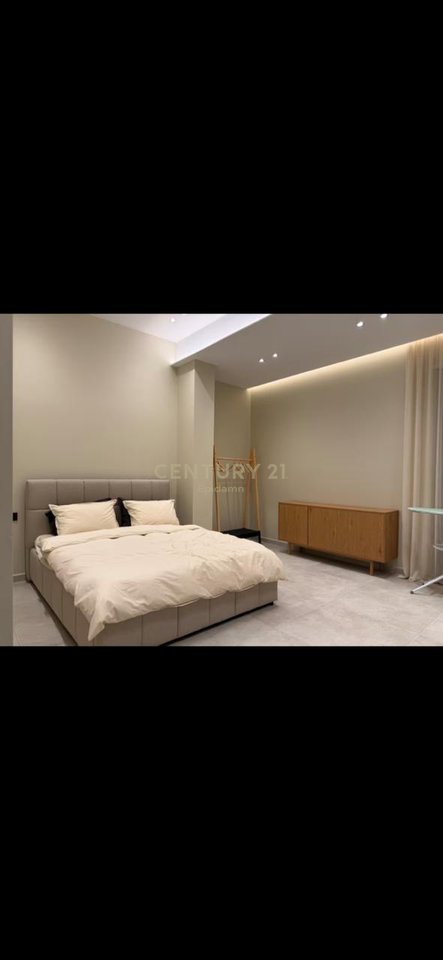 SUPER HOUSE FOR RENT IN PASKUQAN!