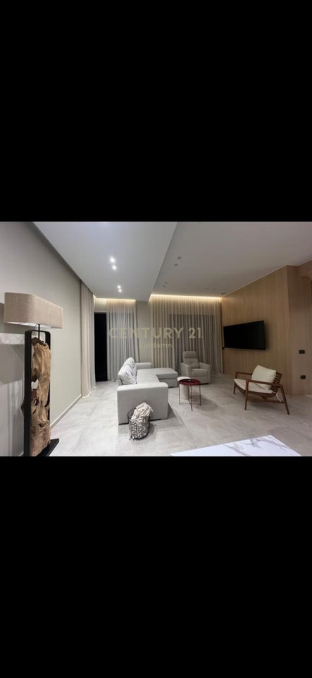 SUPER HOUSE FOR RENT IN PASKUQAN!