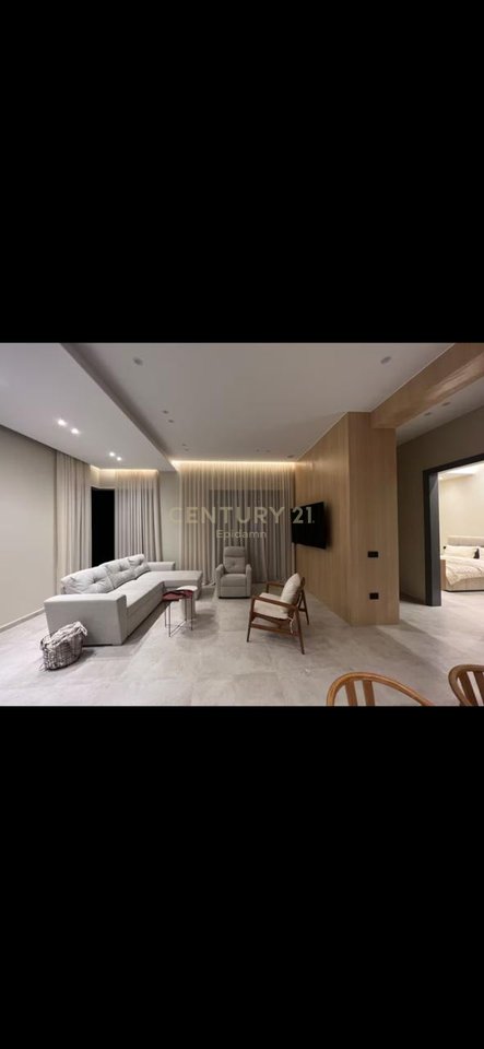 SUPER HOUSE FOR RENT IN PASKUQAN!