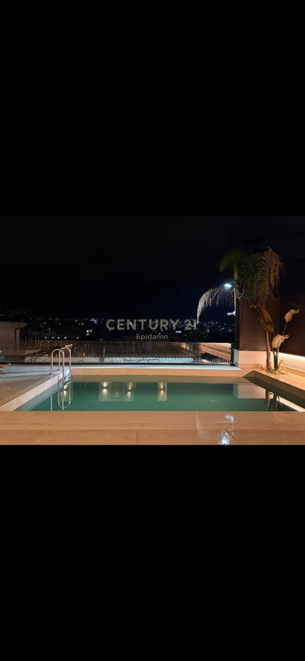 SUPER HOUSE FOR RENT IN PASKUQAN!