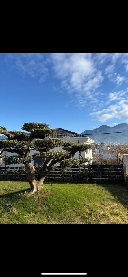 SUPER HOUSE FOR RENT IN PASKUQAN!