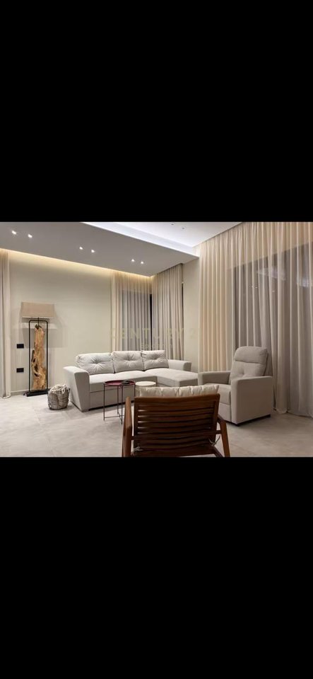 SUPER HOUSE FOR RENT IN PASKUQAN!