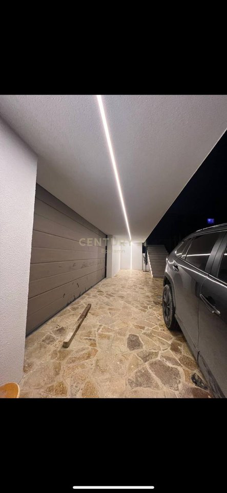 SUPER HOUSE FOR RENT IN PASKUQAN!