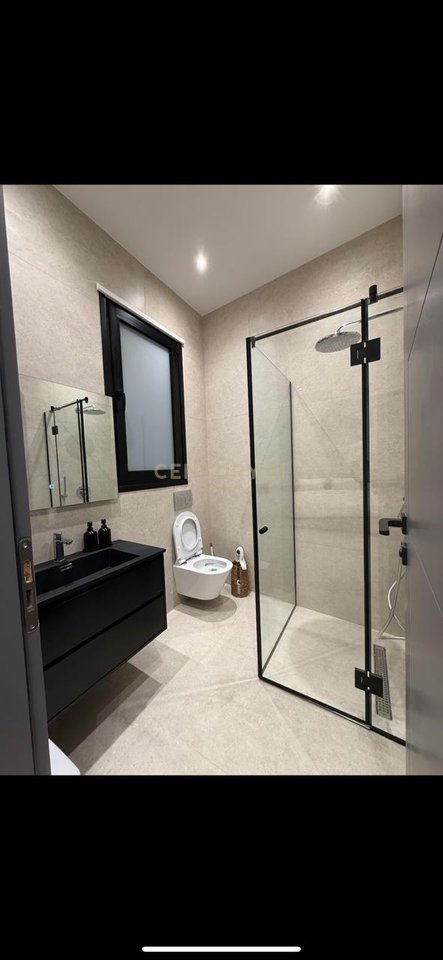 SUPER HOUSE FOR RENT IN PASKUQAN!