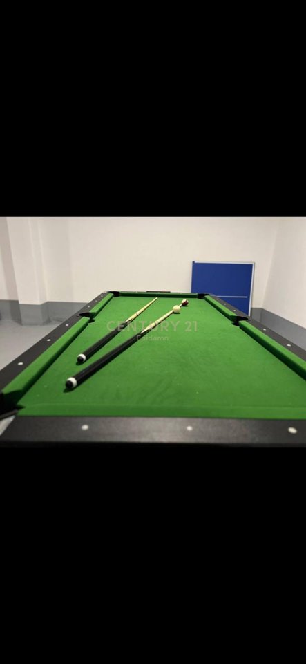 SUPER HOUSE FOR RENT IN PASKUQAN!