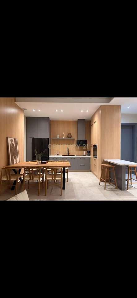 SUPER HOUSE FOR RENT IN PASKUQAN!