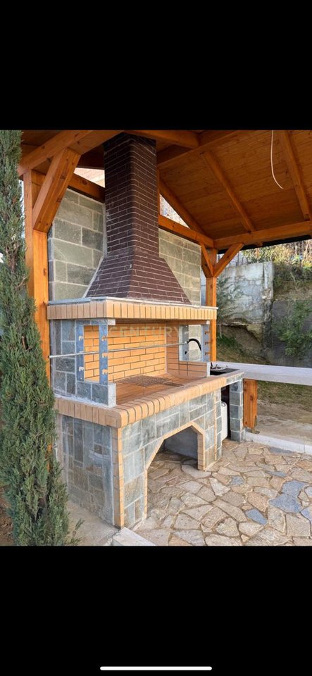 SUPER HOUSE FOR RENT IN PASKUQAN!