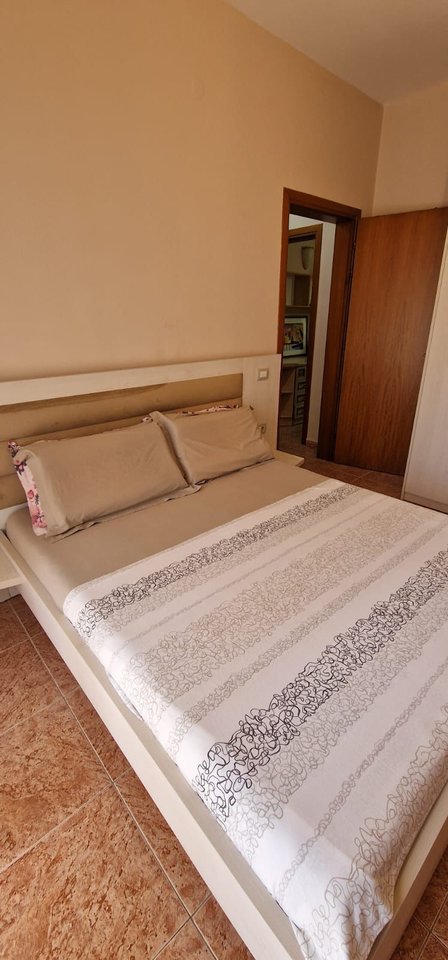 2+1 APARTMENT FOR RENT, IN THE "CENTRALE" NEIGHBORHOOD!
