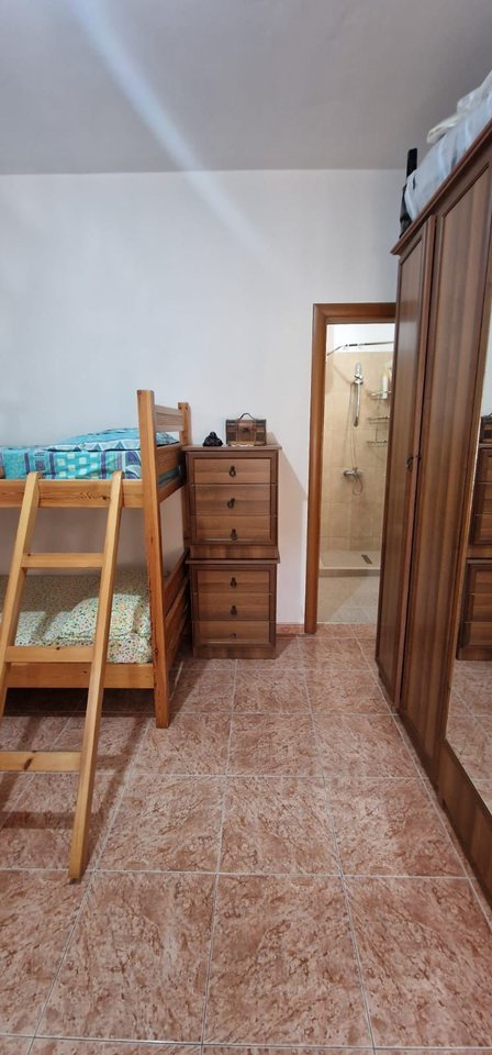 2+1 APARTMENT FOR RENT, IN THE "CENTRALE" NEIGHBORHOOD!