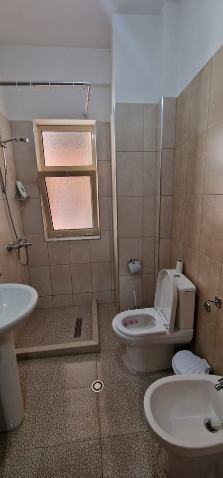 2+1 APARTMENT FOR RENT, IN THE "CENTRALE" NEIGHBORHOOD!