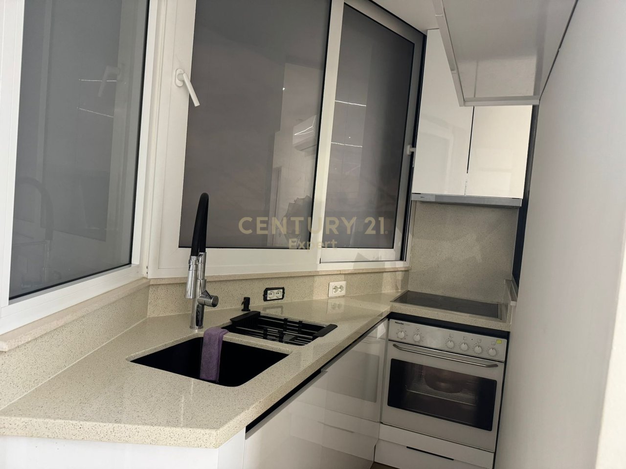 2+1 APARTMENT FOR RENT – NEAR THE FACULTY OF CONSTRUCTION ENGINEERING