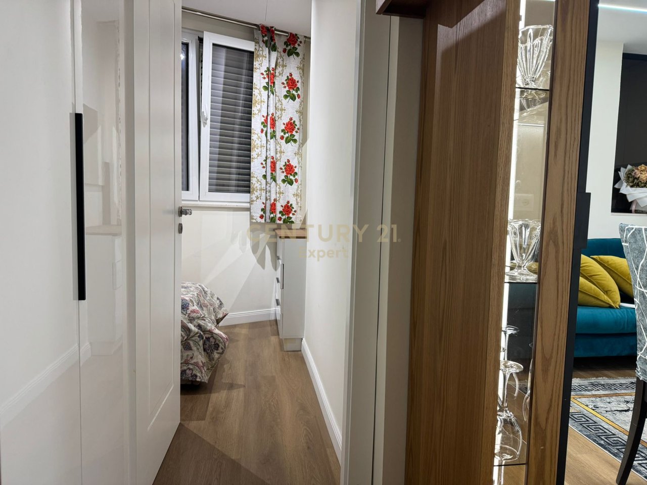 2+1 APARTMENT FOR RENT – NEAR THE FACULTY OF CONSTRUCTION ENGINEERING