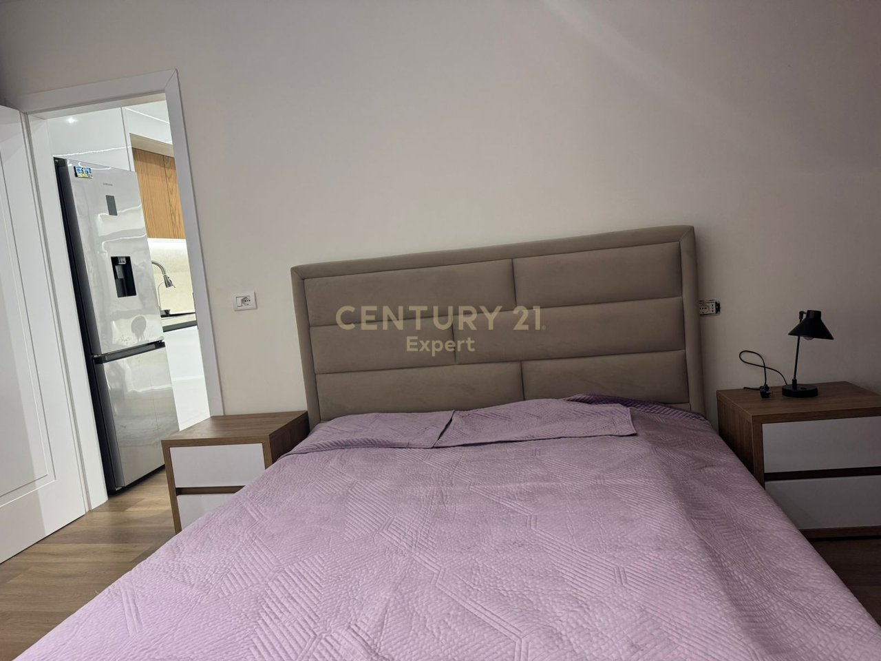 2+1 APARTMENT FOR RENT – NEAR THE FACULTY OF CONSTRUCTION ENGINEERING