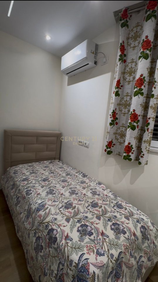 2+1 APARTMENT FOR RENT – NEAR THE FACULTY OF CONSTRUCTION ENGINEERING