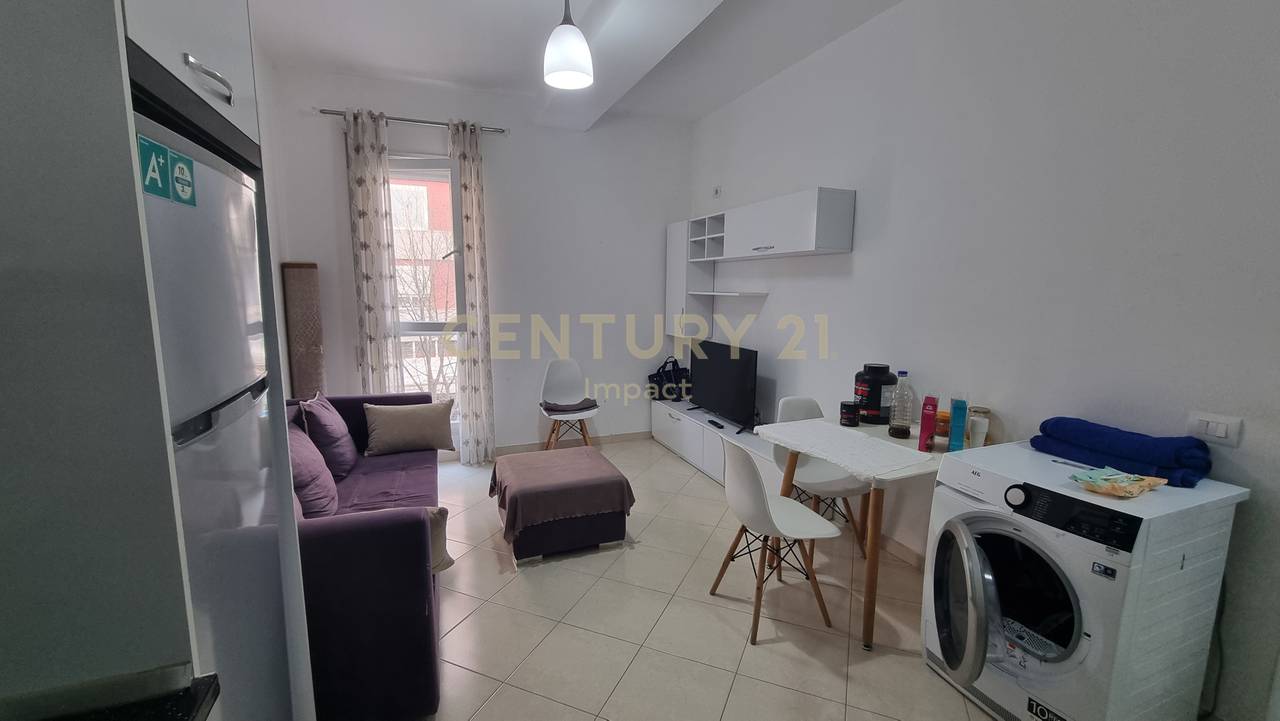 Appartamenti in affitto vicino al ex UET, a Fame!