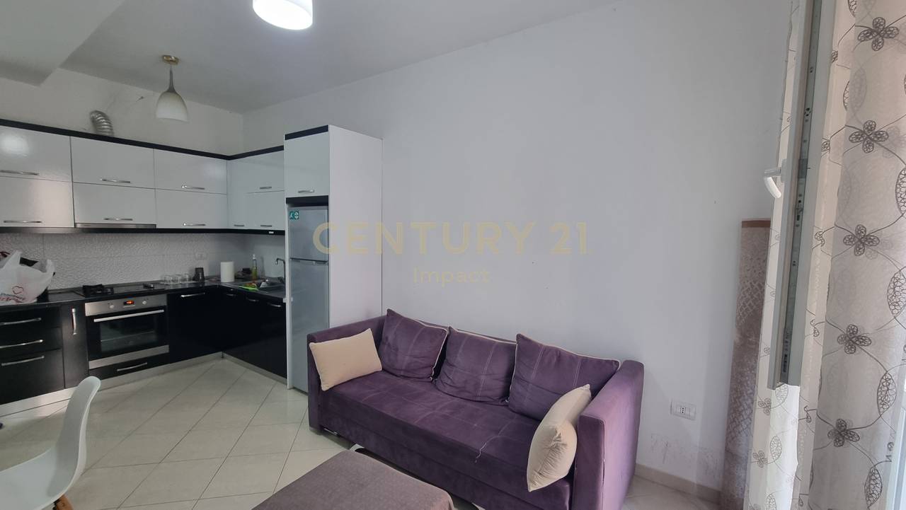 Appartamenti in affitto vicino al ex UET, a Fame!