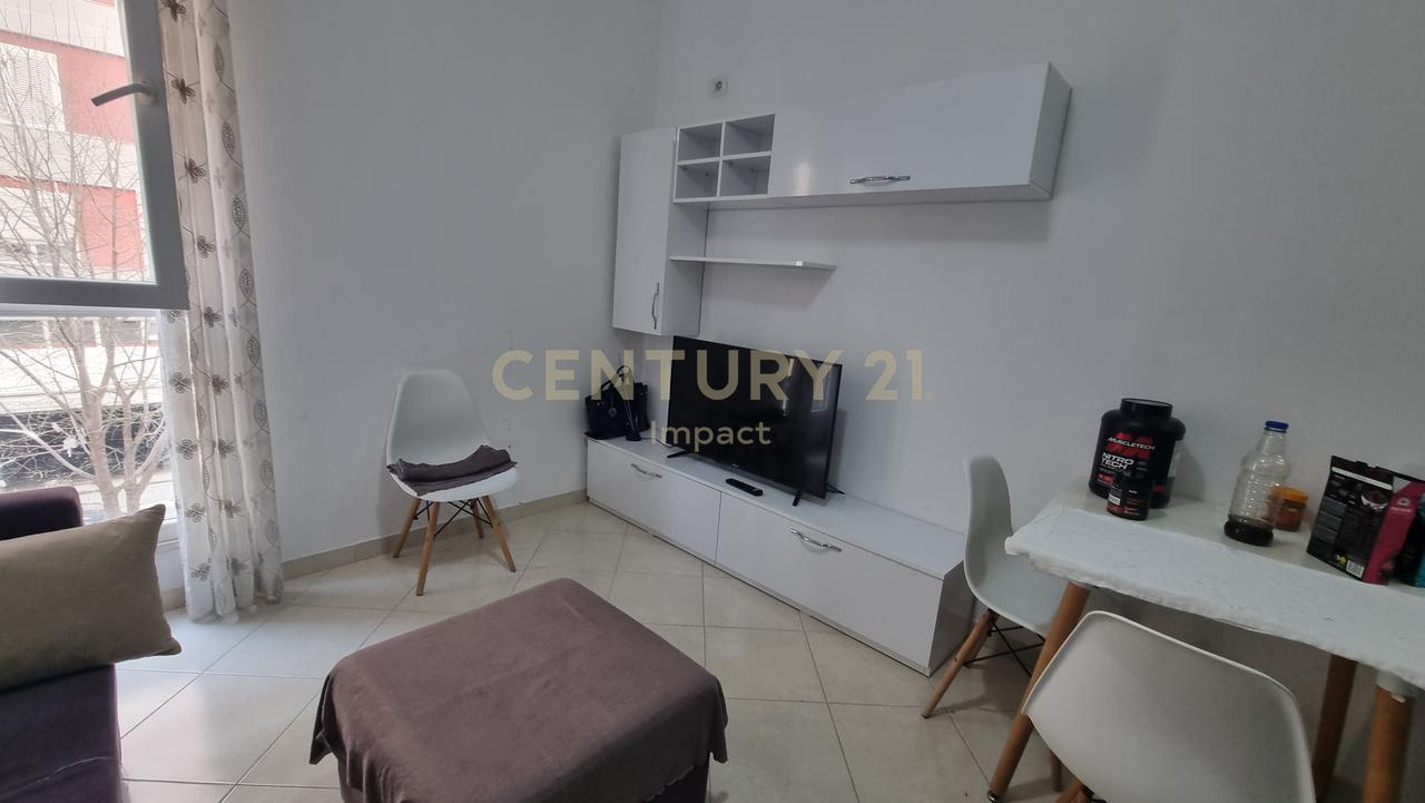 Appartamenti in affitto vicino al ex UET, a Fame!