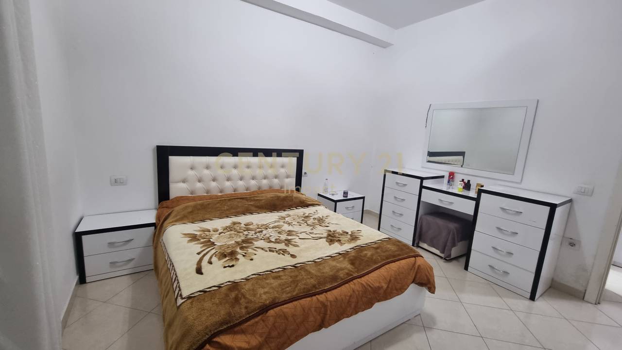 Appartamenti in affitto vicino al ex UET, a Fame!