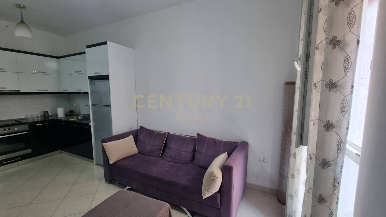 Appartamenti in affitto vicino al ex UET, a Fame!