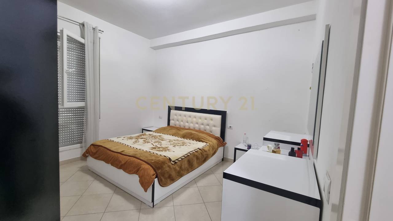 Appartamenti in affitto vicino al ex UET, a Fame!