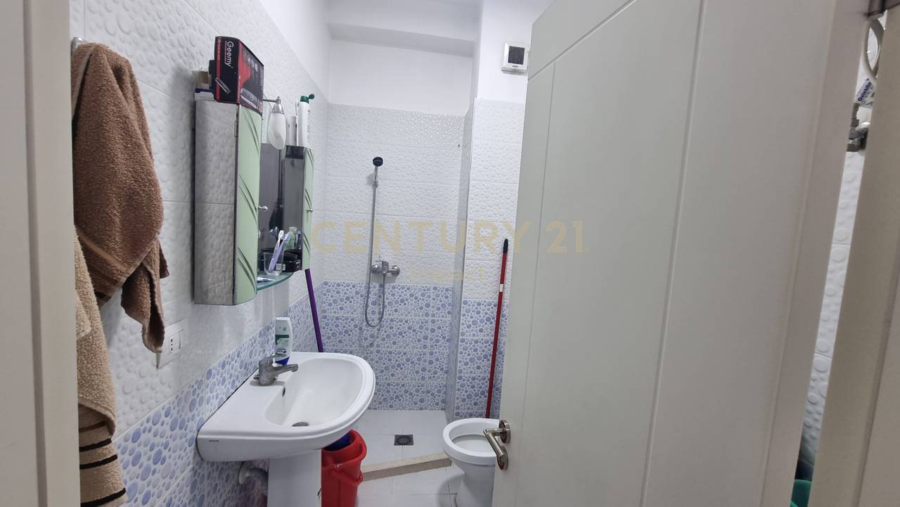 Appartamenti in affitto vicino al ex UET, a Fame!