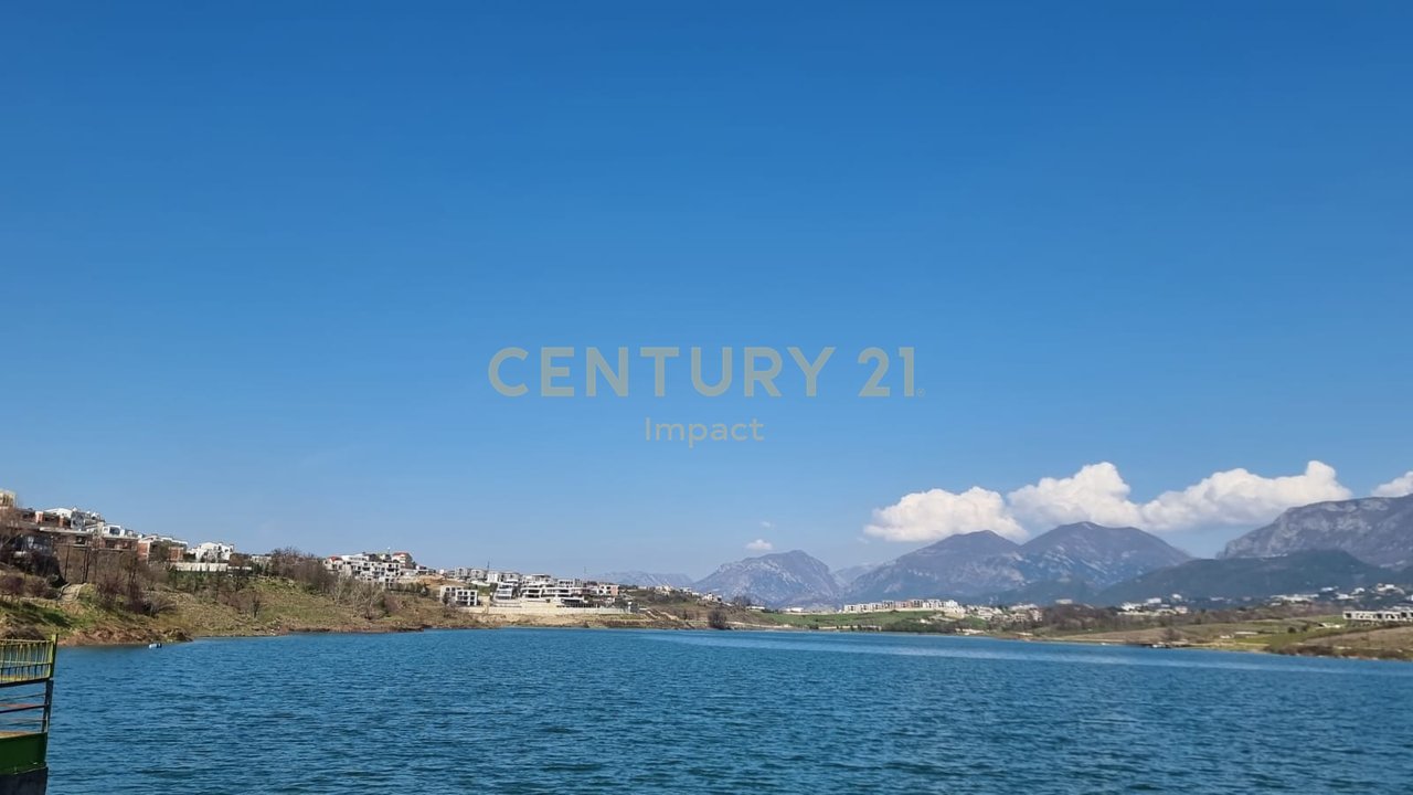 Apartament 2+1 Për Shitje në Çollak, Liqeni i Farkës, Tiranë - 210000€ | 110 m²