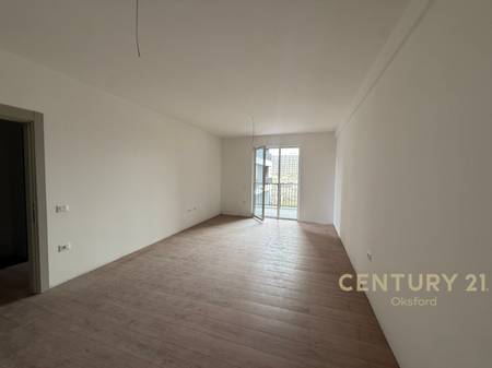 Shesim apartament 1+1, tek Albulena Residence!