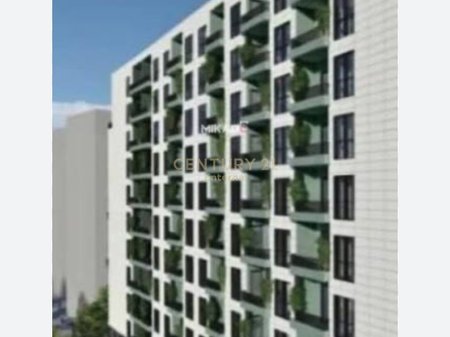 Monolocale in vendita a Fusha e Aviacionit