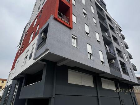 APPARTAMENTO 2+1 IN VENDITA / 5 MAGGIO