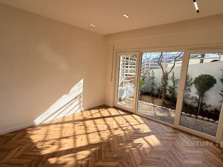 Apartment 1+1 for sale at the Extension of the Residence Kodra e Diellit 1