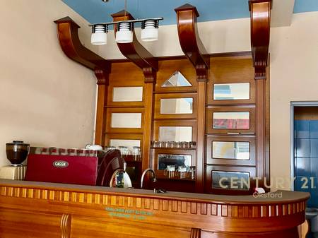 Njësi Komerciale  në Shitje – Mundësi Investimi në Zonë të Kërkuar