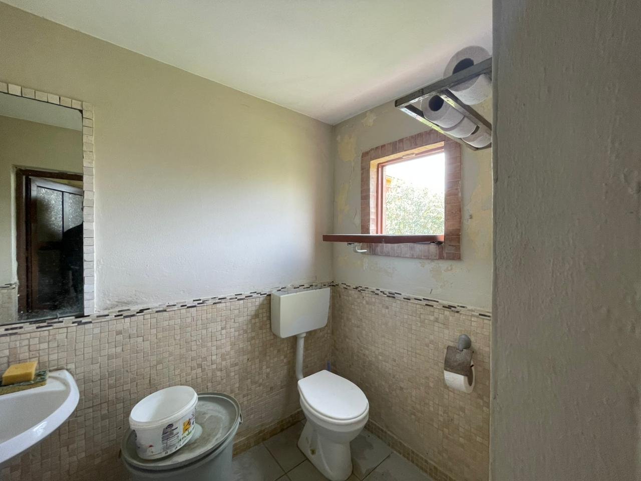 NDERTESE PER SHITJE AFER FILLIMIT TE AUTOSTRADES VLORE-TIRANE!