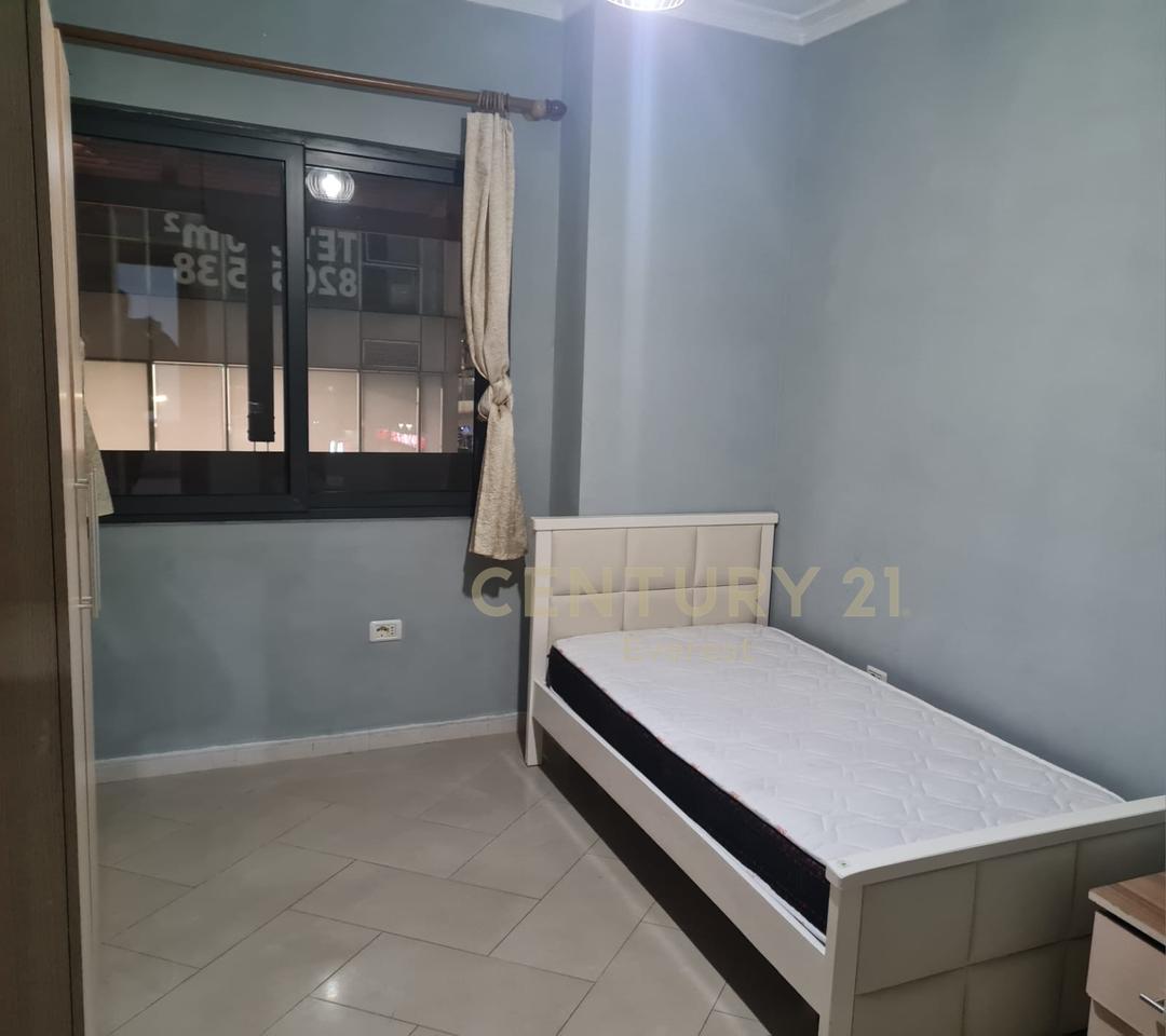 ASTIR, JAPIM ME QIRA APARTAMENT  2+1+2