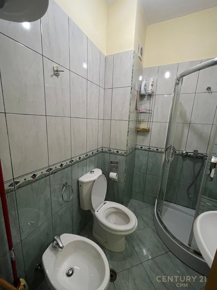 Okazion Shitet Apartament 1+1 në Orikum – 99.000€