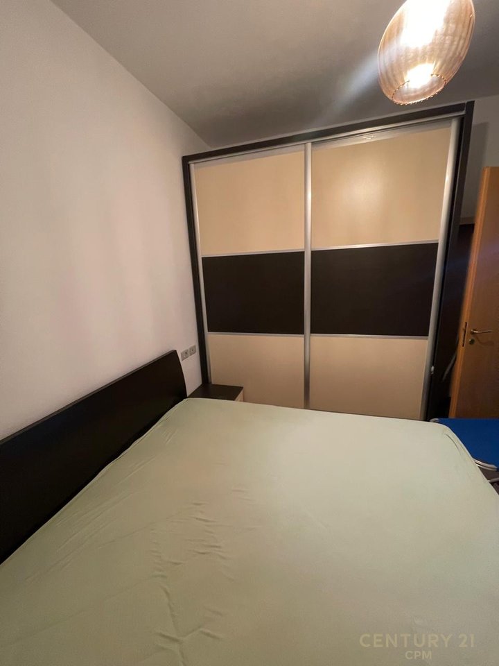 Okazion Shitet Apartament 1+1 në Orikum – 99.000€