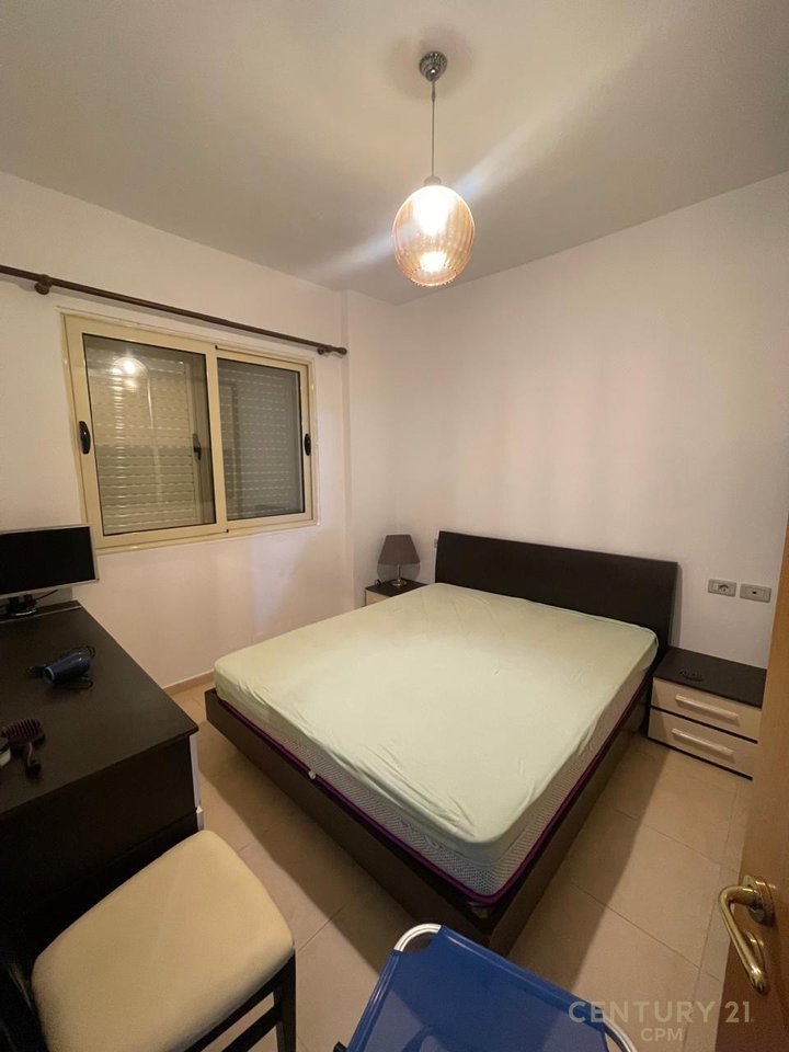 Okazion Shitet Apartament 1+1 në Orikum – 99.000€