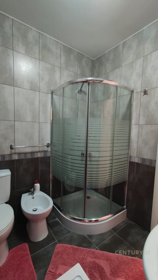 Monolocale adattato come 1+1 in vendita a Don Bosko!!