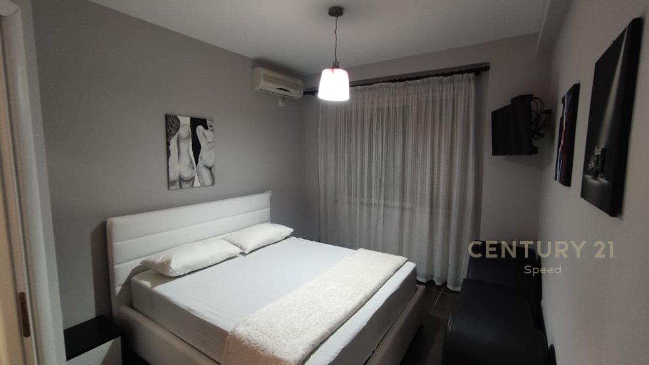 Monolocale adattato come 1+1 in vendita a Don Bosko!!